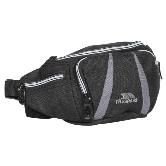 Trespass Τσαντάκι μέσης Dax - Waistbag Trespass Τσαντάκι μέσης Dax - Waistbag